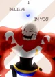 Papyrus