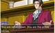 Miles Edgeworth