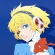 Aigis