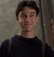 Cameron James