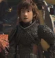 Hiccup Haddock
