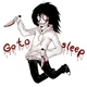 Jeff the killer