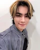 Xiaojun