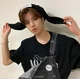 07 Seungmin