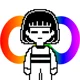 Autistic Frisk