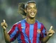 Ronaldinho