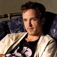 Jesse Pinkman