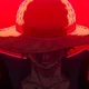 Luffy