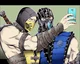 Subzeroxscorpion