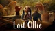 Lost ollie rp