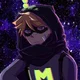 Mysterion