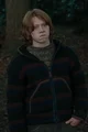Ron Weasley