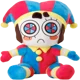Pomni The Plushie