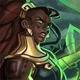 Illaoi 