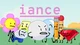 BFB iance