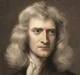 Sir Isaac Newton