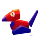 Porygon