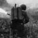 WW2 USA Flamer