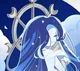 Selene