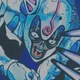 Ghiaccio