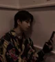05 Han jisung