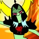 Lord Dominator