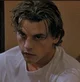 Billy Loomis 