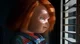 03 Chucky