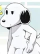 Snoopy