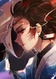Tanjiro Kamado