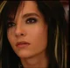 Bill kaulitz