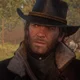 Arthur Morgan
