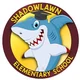 Shadowlawn Elementar