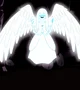 angel guardian
