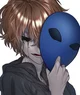 Eyeless Jack