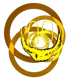 A-45