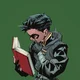 Damian Wayne