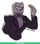 King Dice