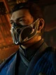 Bi-Han