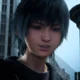 Noctis Lucis Caelum