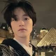Zhong Chenle