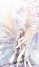 Angel Rival