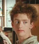 Percy weasley