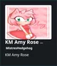 KM Amy Rose 