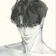 Kevin - Bl