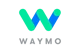 Waymo
