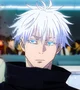 Gojo Satoru