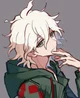Nagito