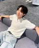 Hoseok