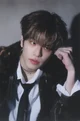 Kim Seungmin